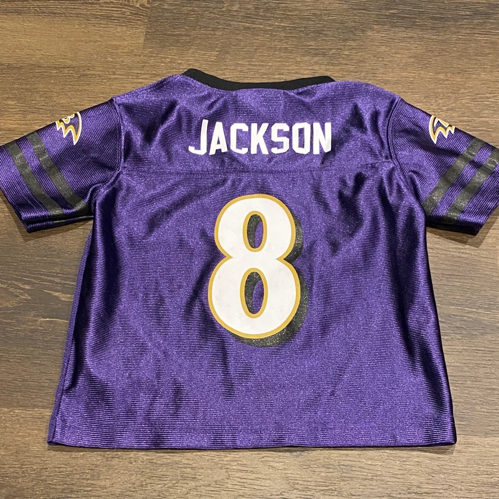‼️LAMAR JACKSON‼️